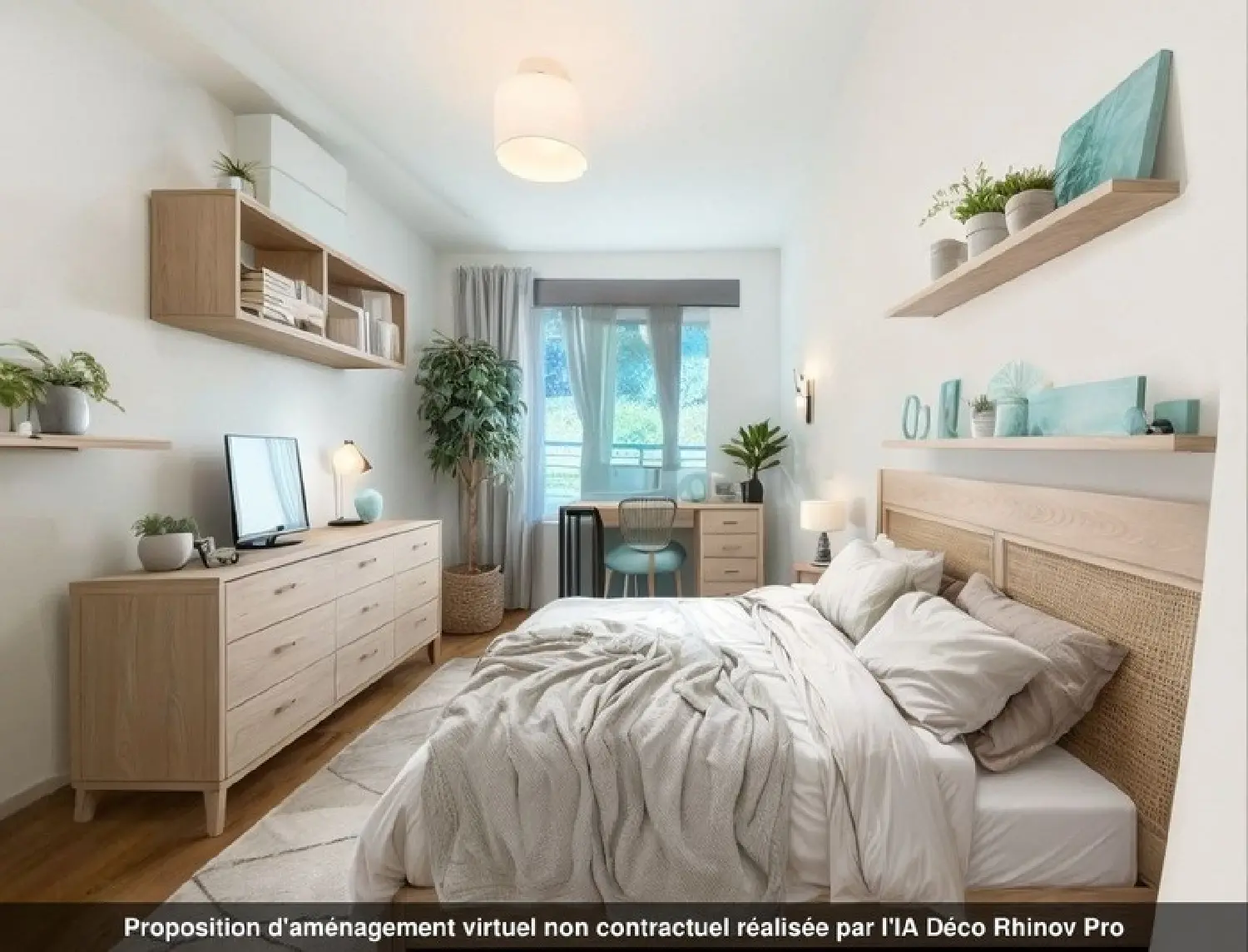  en venta apartamento Saint-Étienne Loire 6