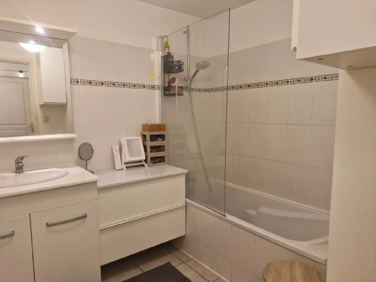  en venta apartamento Saint-Étienne Loire 7