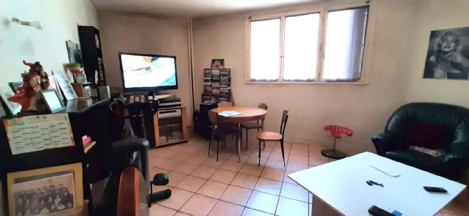  kaufen Wohnung/ Apartment Saint-Étienne Loire 1