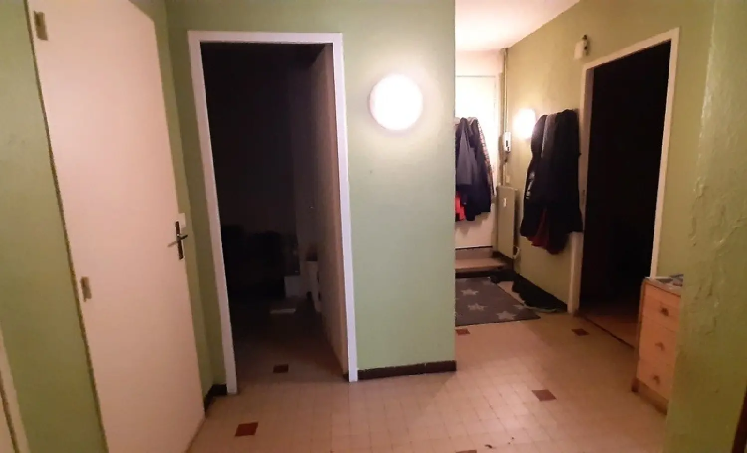  kaufen Wohnung/ Apartment Saint-Étienne Loire 2