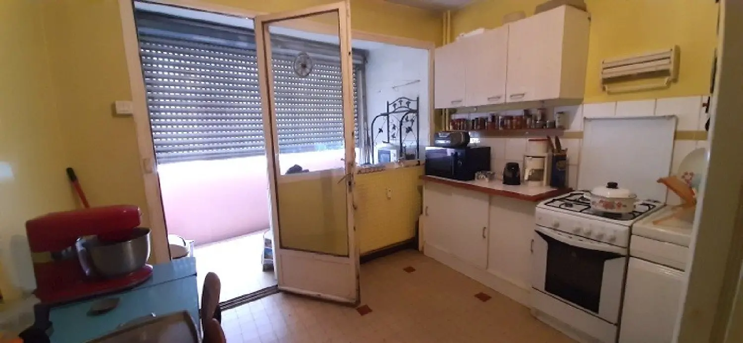  kaufen Wohnung/ Apartment Saint-Étienne Loire 3