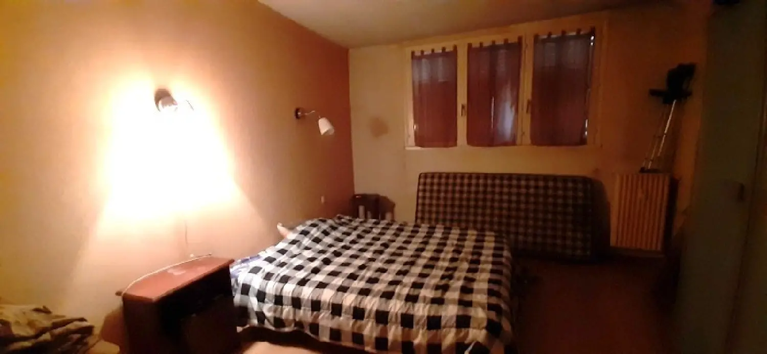  kaufen Wohnung/ Apartment Saint-Étienne Loire 4