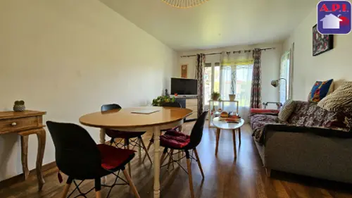 Saint-Gaudens Haute-Garonne apartamento foto 7096836