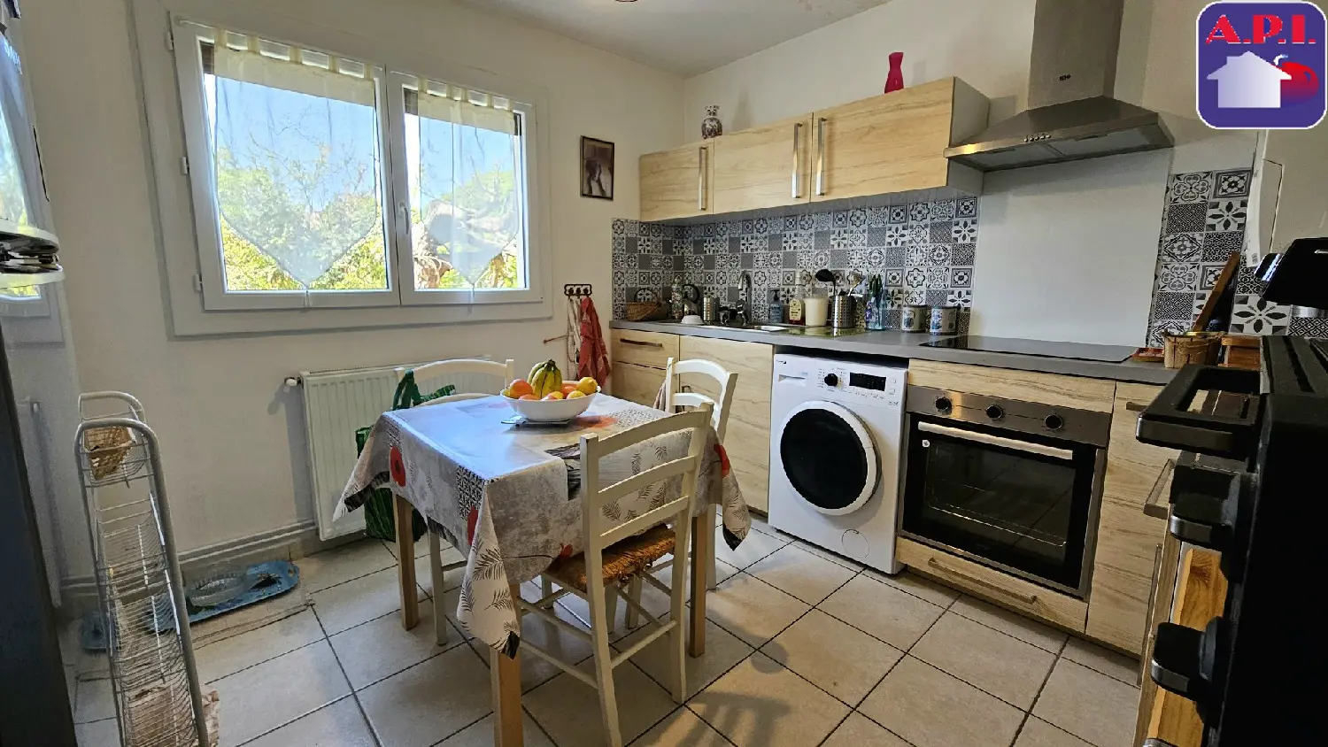 en venta apartamento Saint-Gaudens Haute-Garonne 2