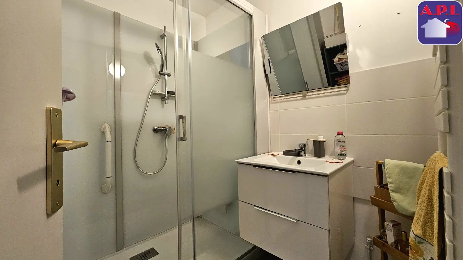  en venta apartamento Saint-Gaudens Haute-Garonne 5