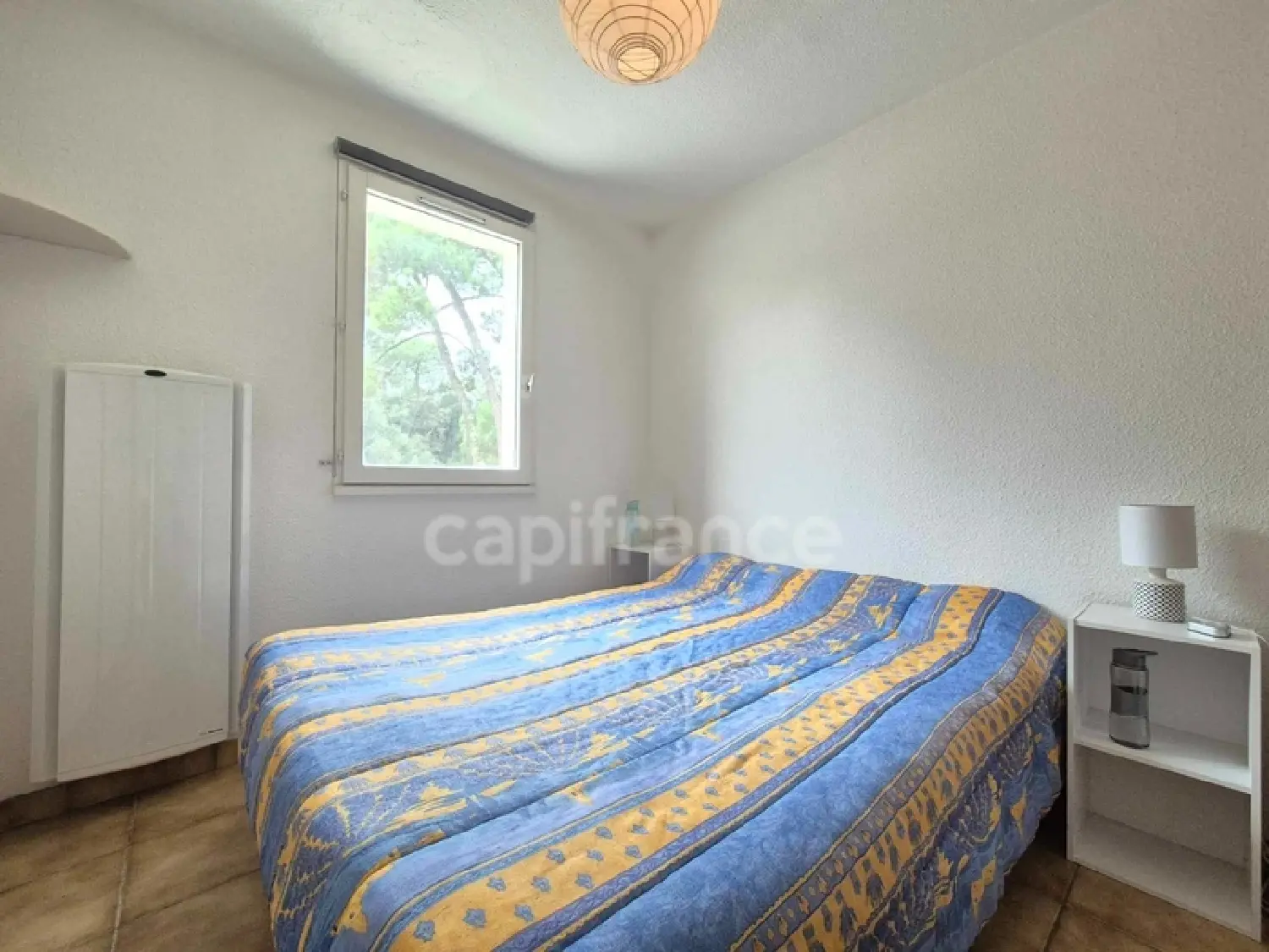  à vendre appartement Saint-Georges-de-Didonne Charente-Maritime 4
