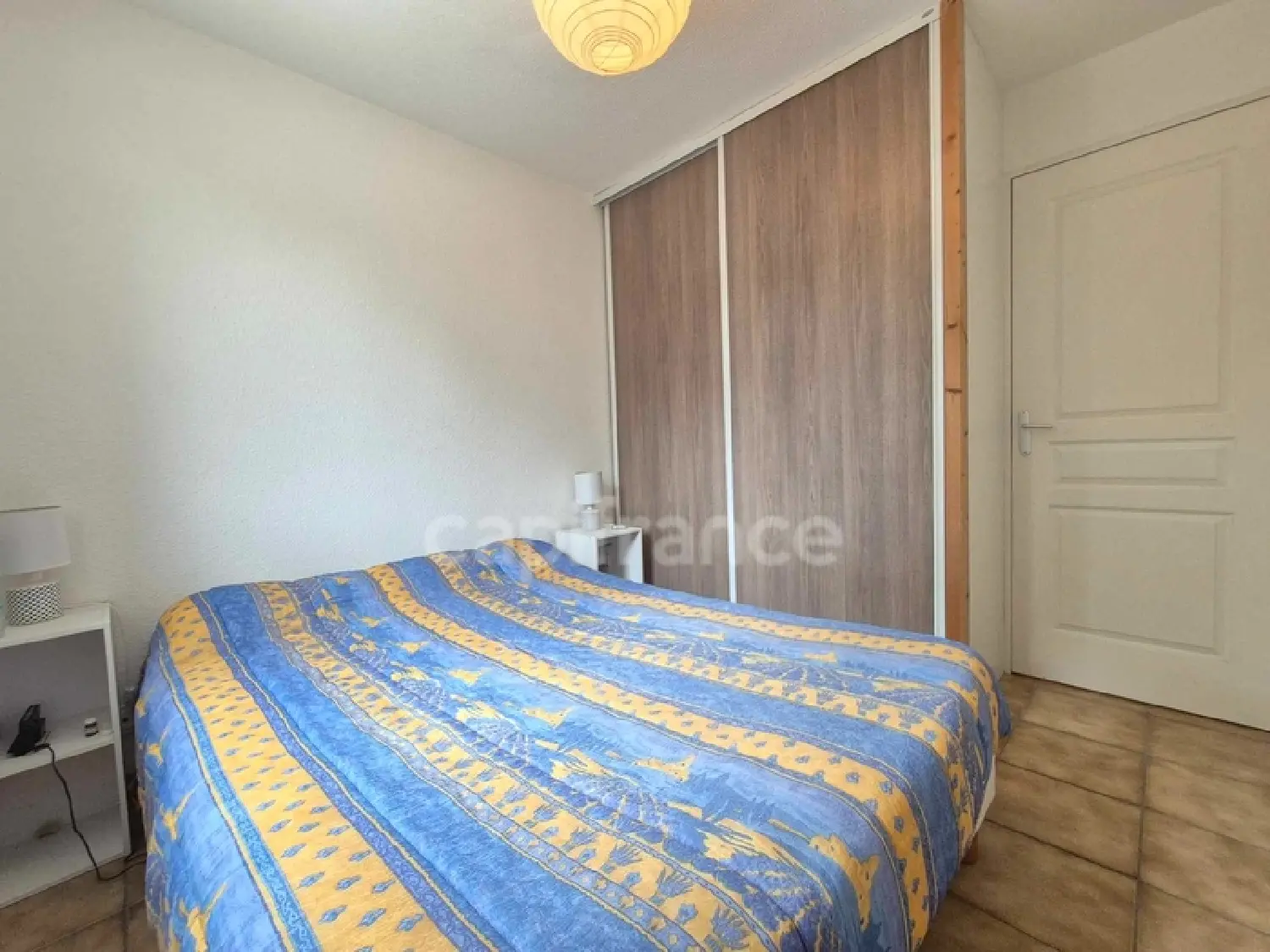  à vendre appartement Saint-Georges-de-Didonne Charente-Maritime 5