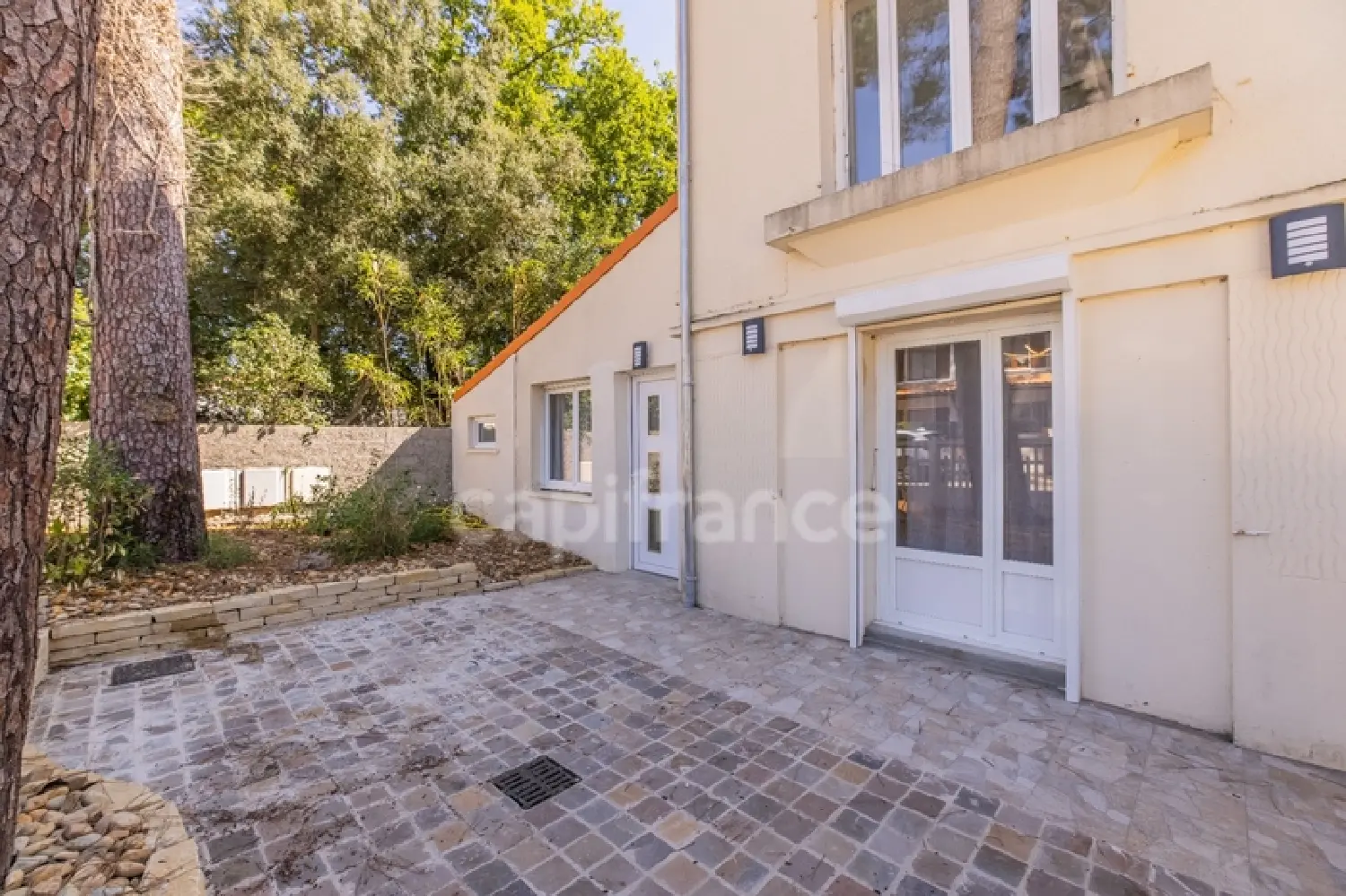  à vendre appartement Saint-Georges-de-Didonne Charente-Maritime 2