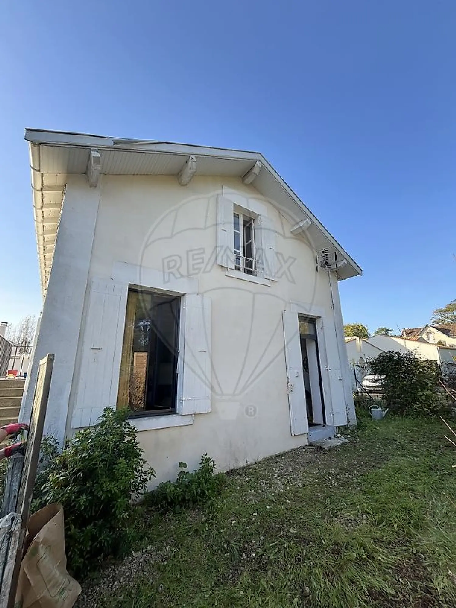 en venta apartamento Saint-Georges-de-Didonne Charente-Maritime 2