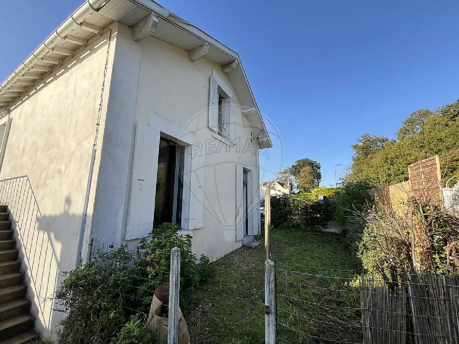 en venta apartamento Saint-Georges-de-Didonne Charente-Maritime 3