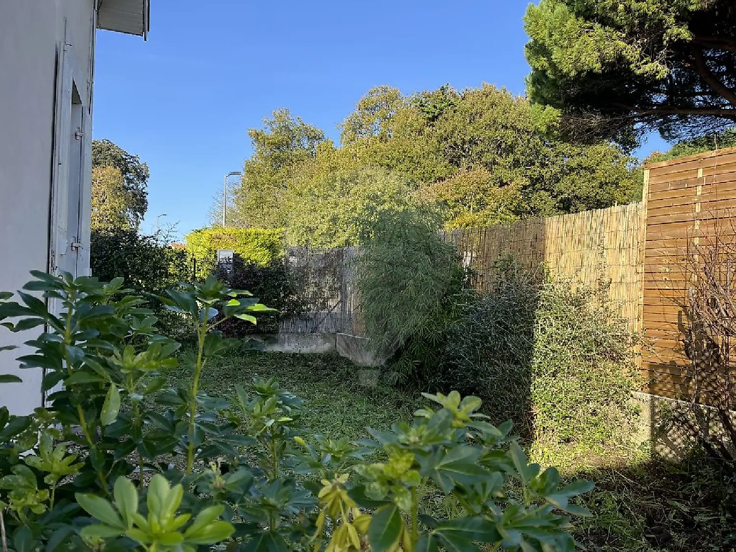  en venta apartamento Saint-Georges-de-Didonne Charente-Maritime 4