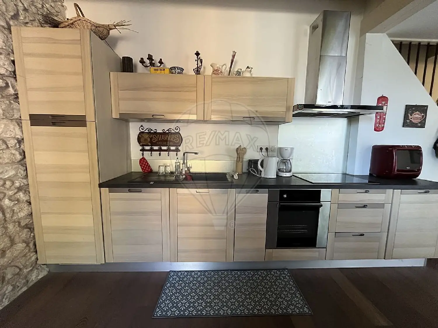 en venta apartamento Saint-Georges-de-Didonne Charente-Maritime 6