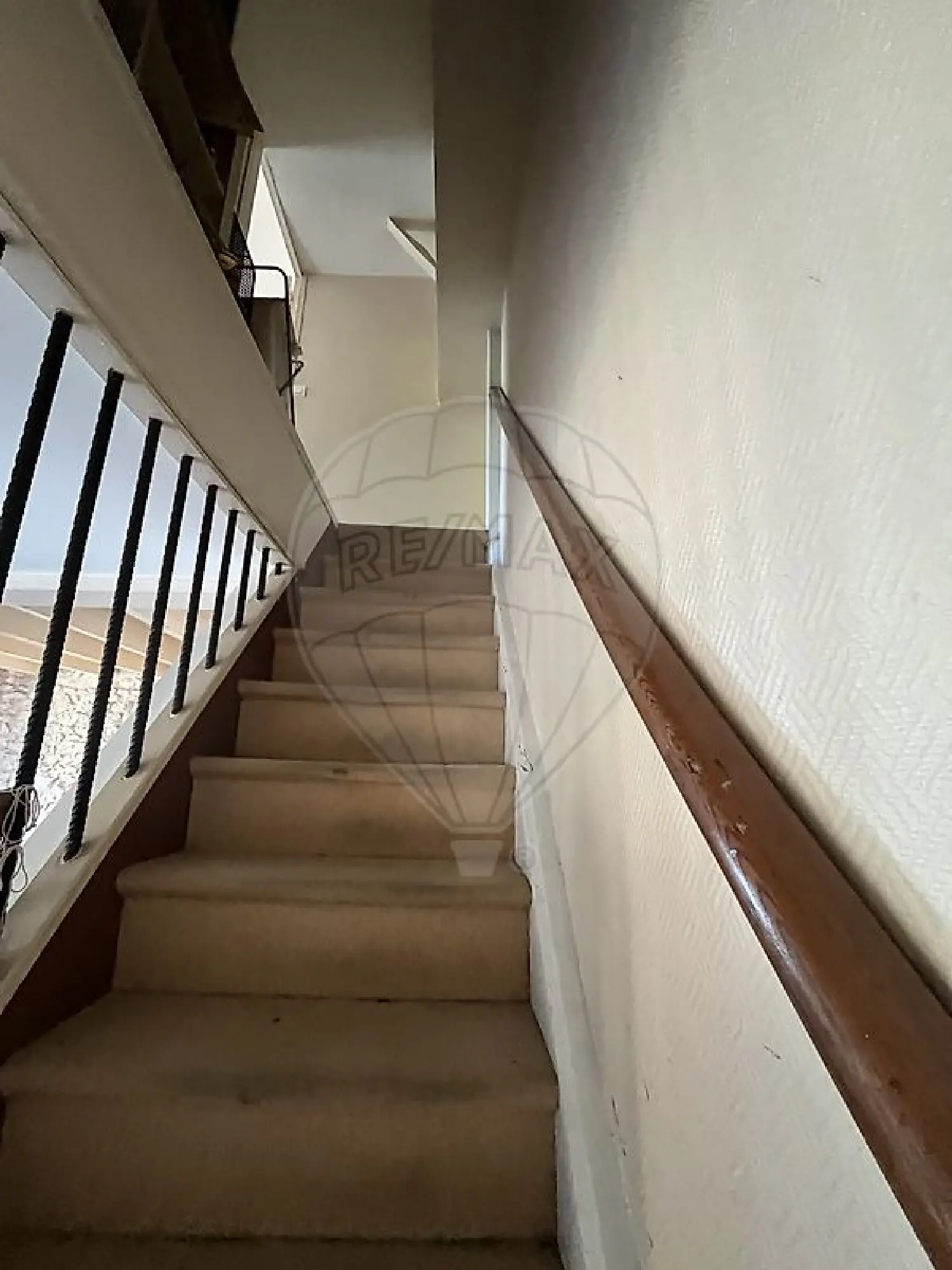  en venta apartamento Saint-Georges-de-Didonne Charente-Maritime 8