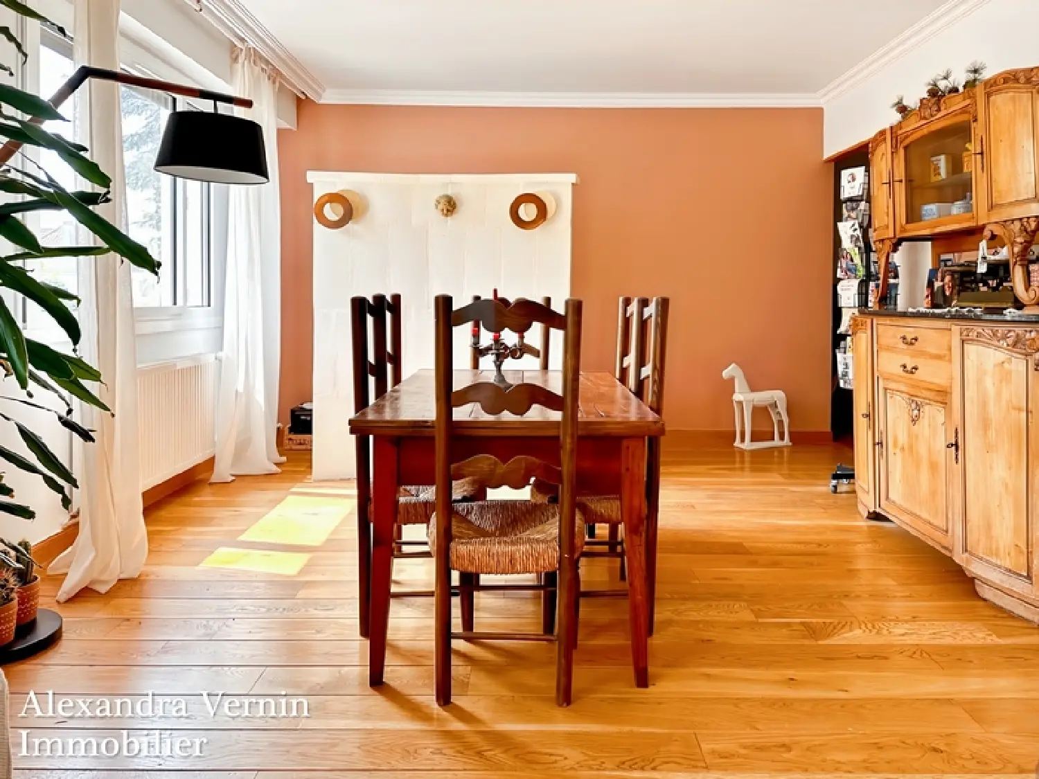  en venta apartamento Saint-Germain-en-Laye Yvelines 5