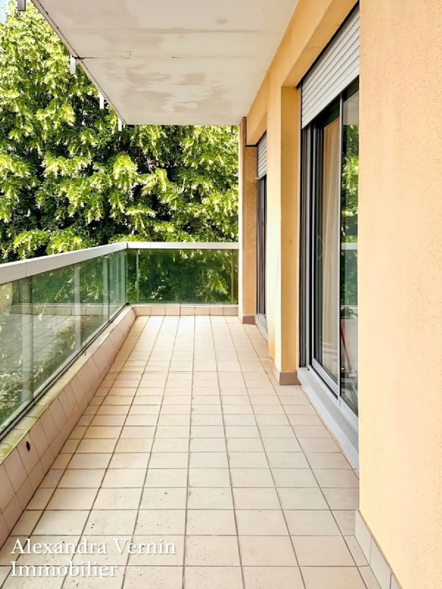  te koop appartement Saint-Germain-en-Laye Yvelines 3