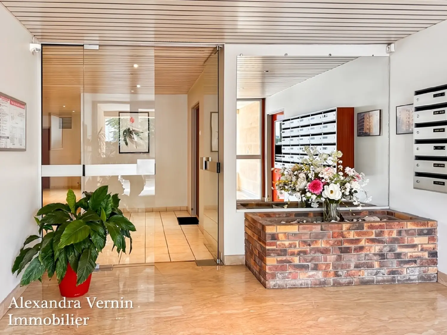  te koop appartement Saint-Germain-en-Laye Yvelines 5