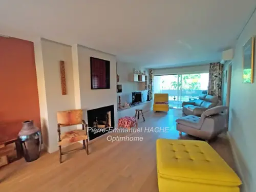 Saint-Germain-en-Laye Yvelines apartamento foto 7093898