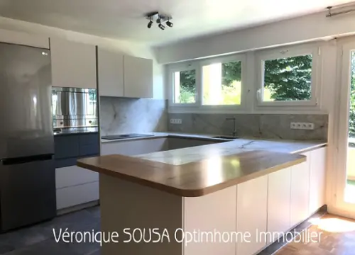 Saint-Germain-en-Laye Yvelines apartamento foto 7093991