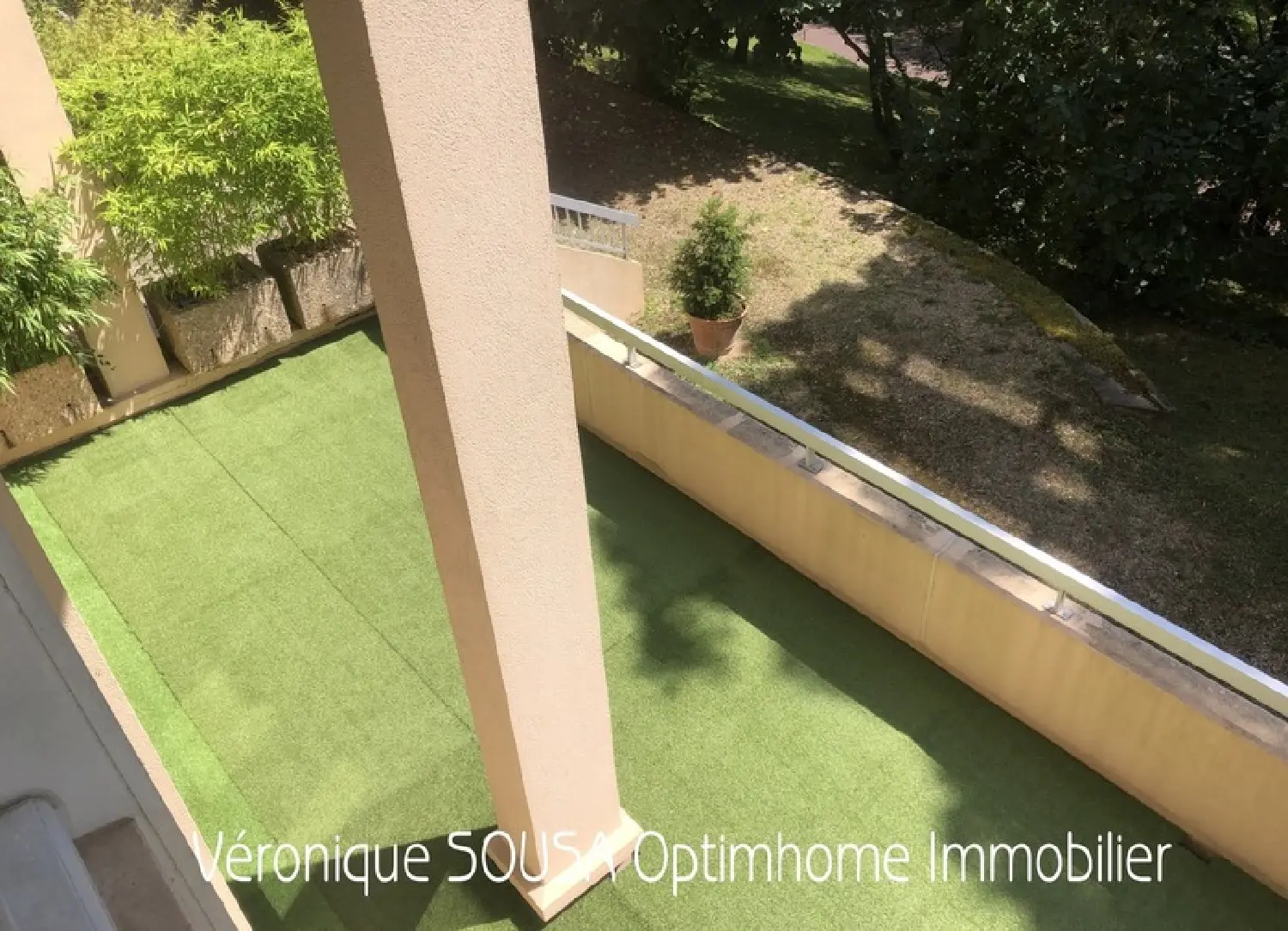 en venta apartamento Saint-Germain-en-Laye Yvelines 4