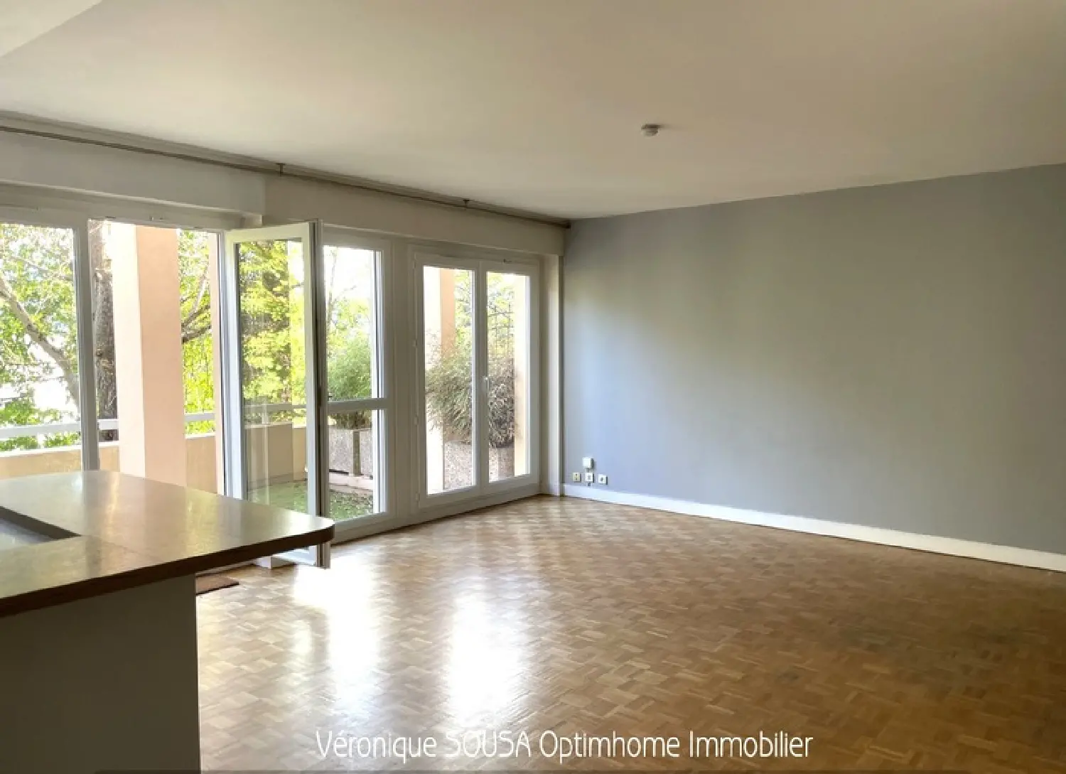  en venta apartamento Saint-Germain-en-Laye Yvelines 5