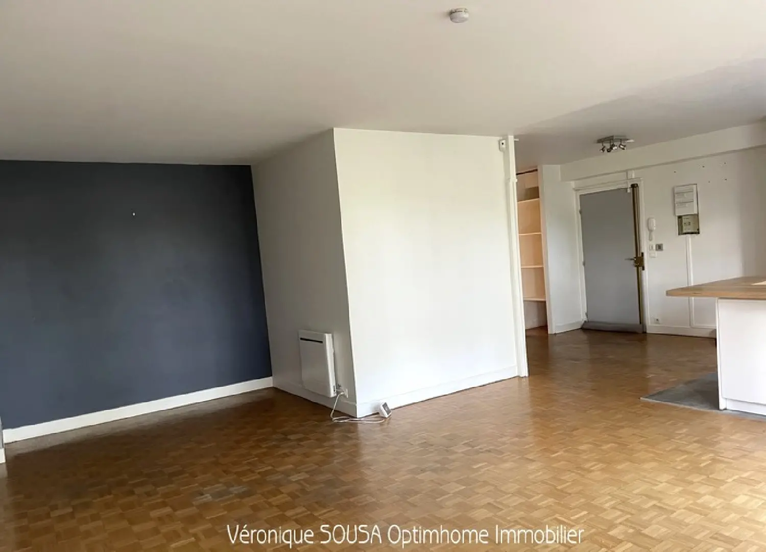  en venta apartamento Saint-Germain-en-Laye Yvelines 6