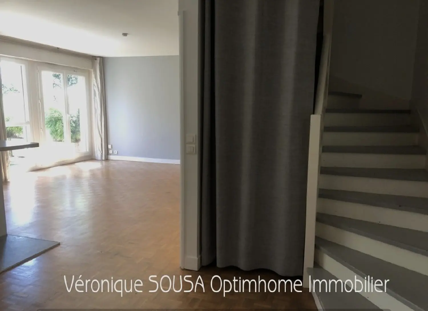  en venta apartamento Saint-Germain-en-Laye Yvelines 7