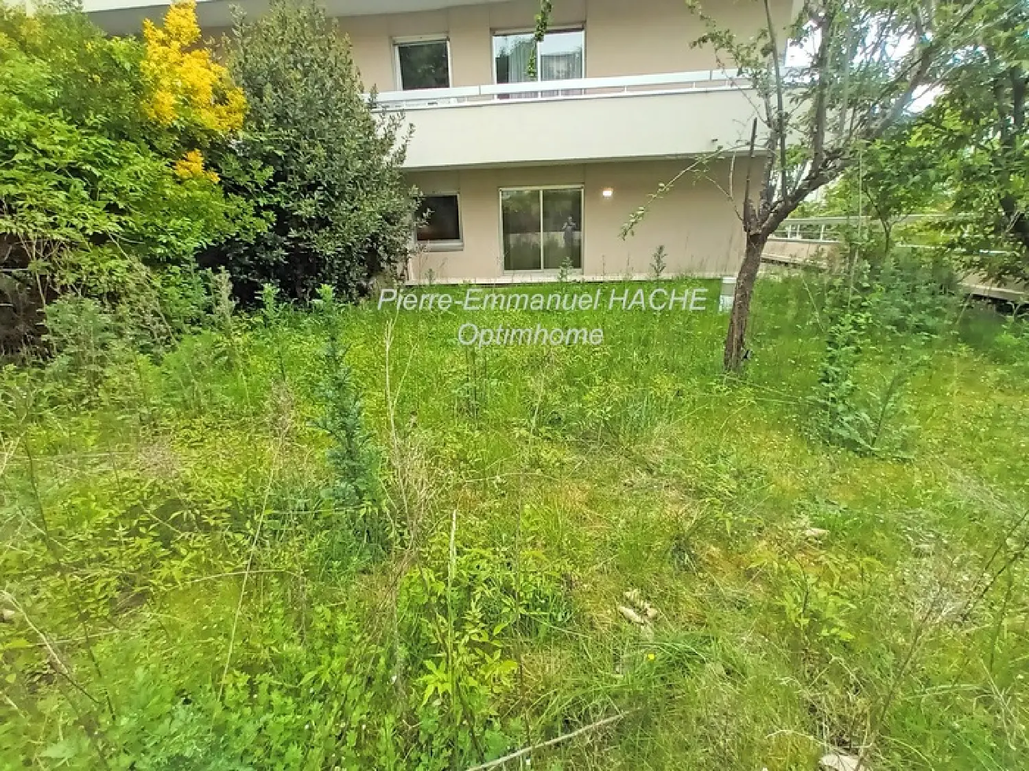 en venta apartamento Saint-Germain-en-Laye Yvelines 2