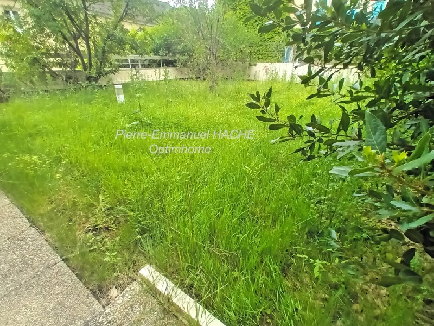 en venta apartamento Saint-Germain-en-Laye Yvelines 3
