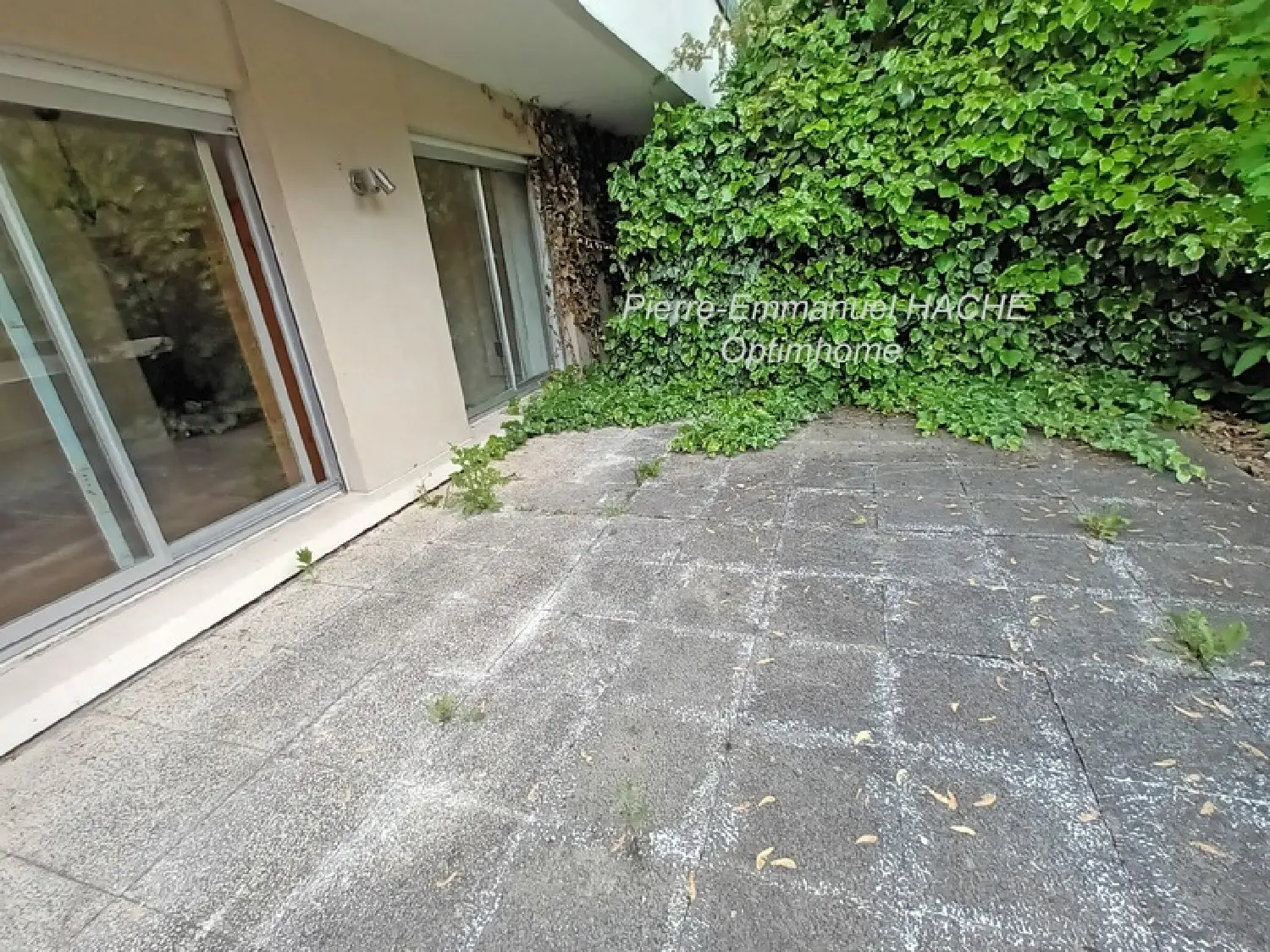  en venta apartamento Saint-Germain-en-Laye Yvelines 4