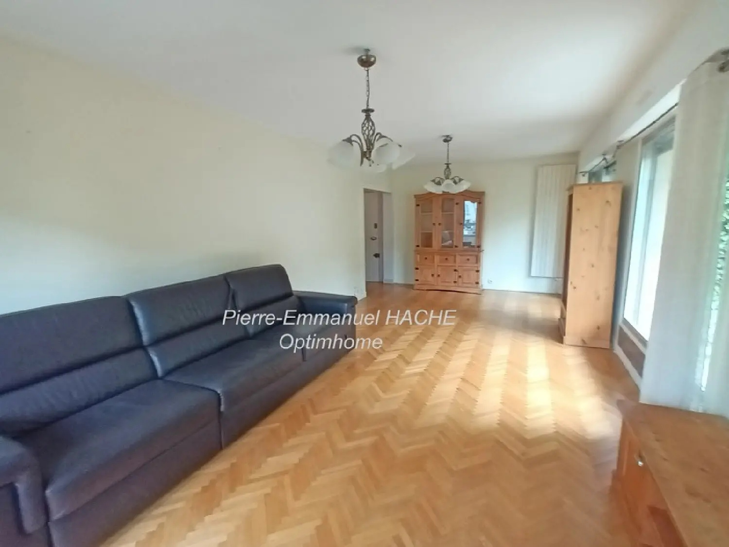  en venta apartamento Saint-Germain-en-Laye Yvelines 6