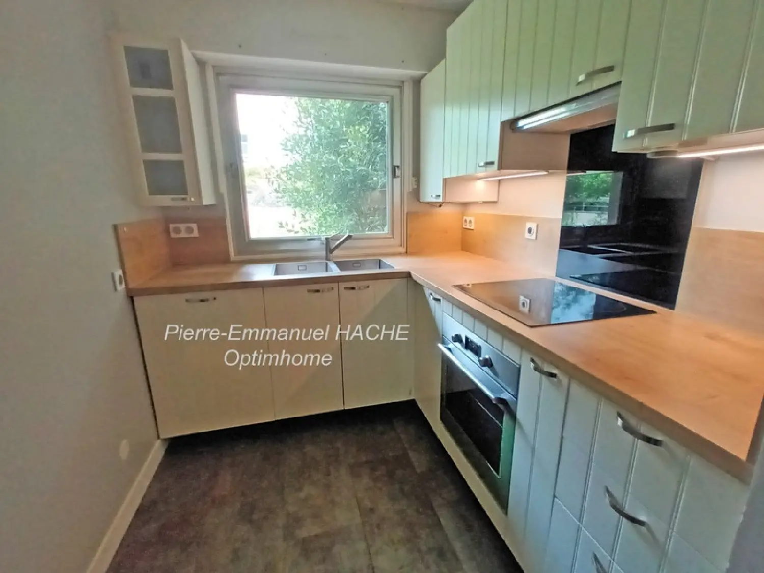 en venta apartamento Saint-Germain-en-Laye Yvelines 7