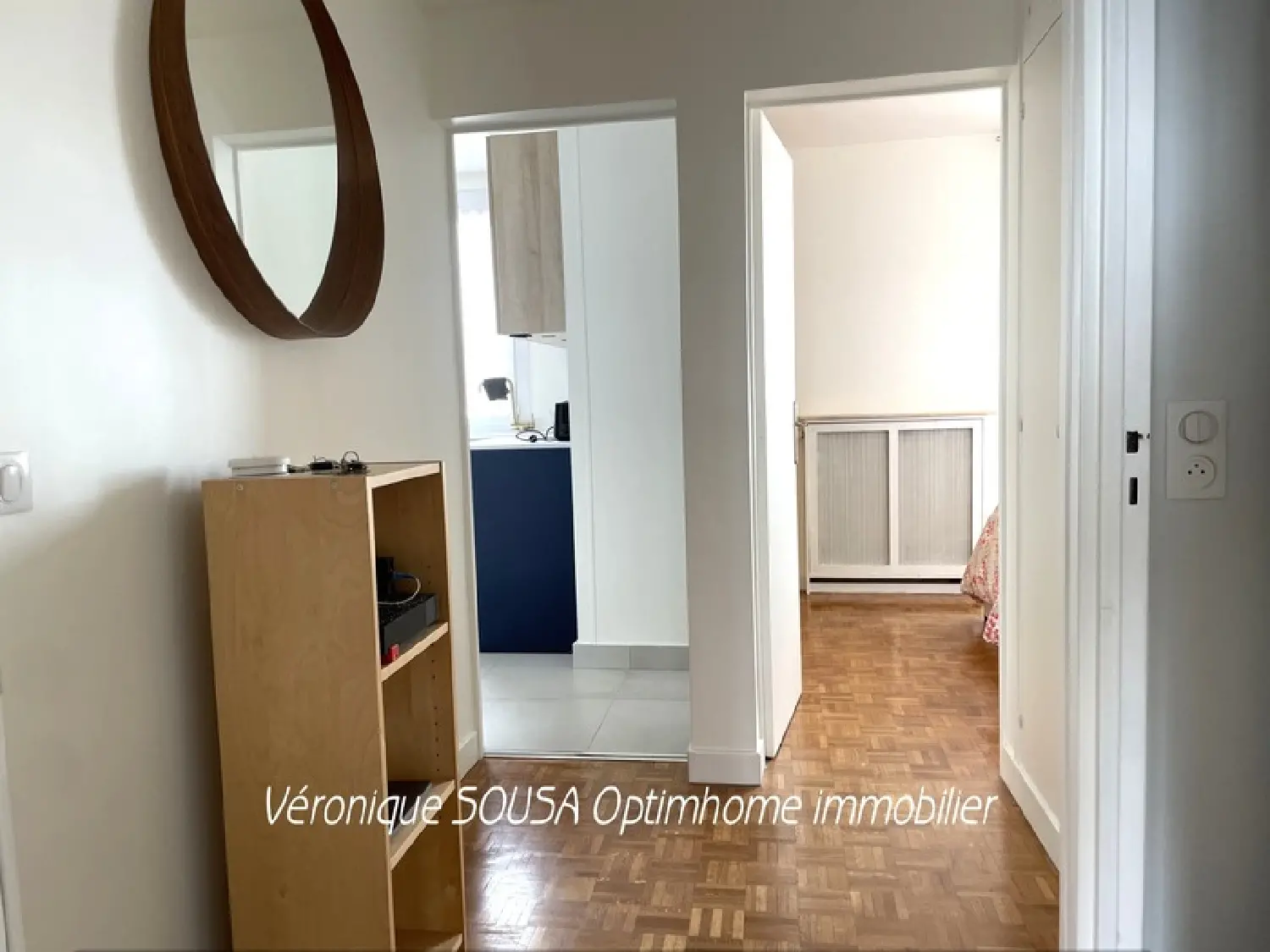  en venta apartamento Saint-Germain-en-Laye Yvelines 2