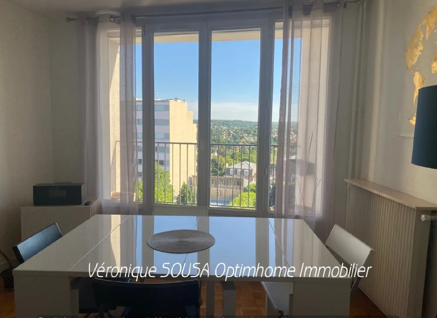  en venta apartamento Saint-Germain-en-Laye Yvelines 3