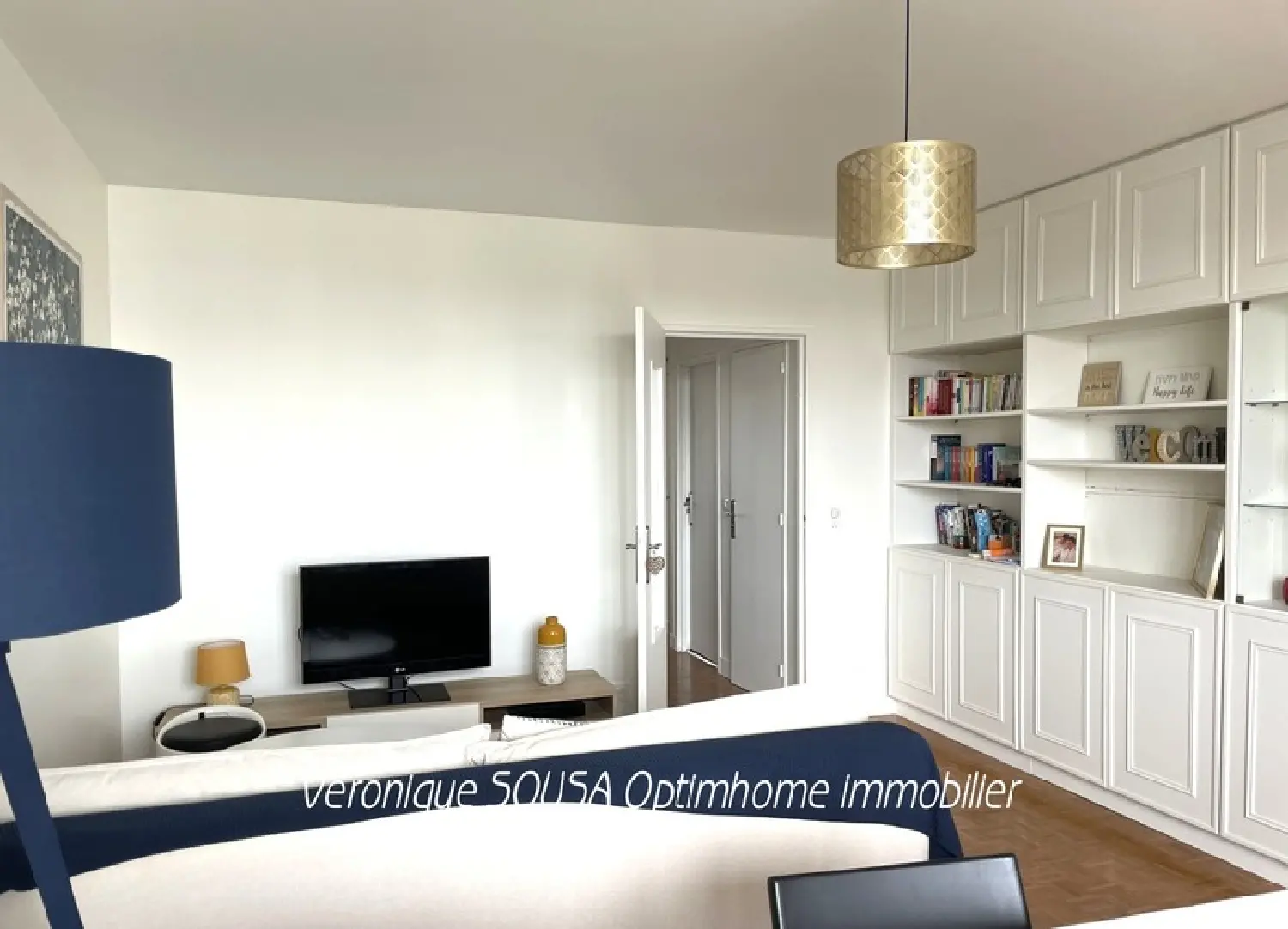  en venta apartamento Saint-Germain-en-Laye Yvelines 6
