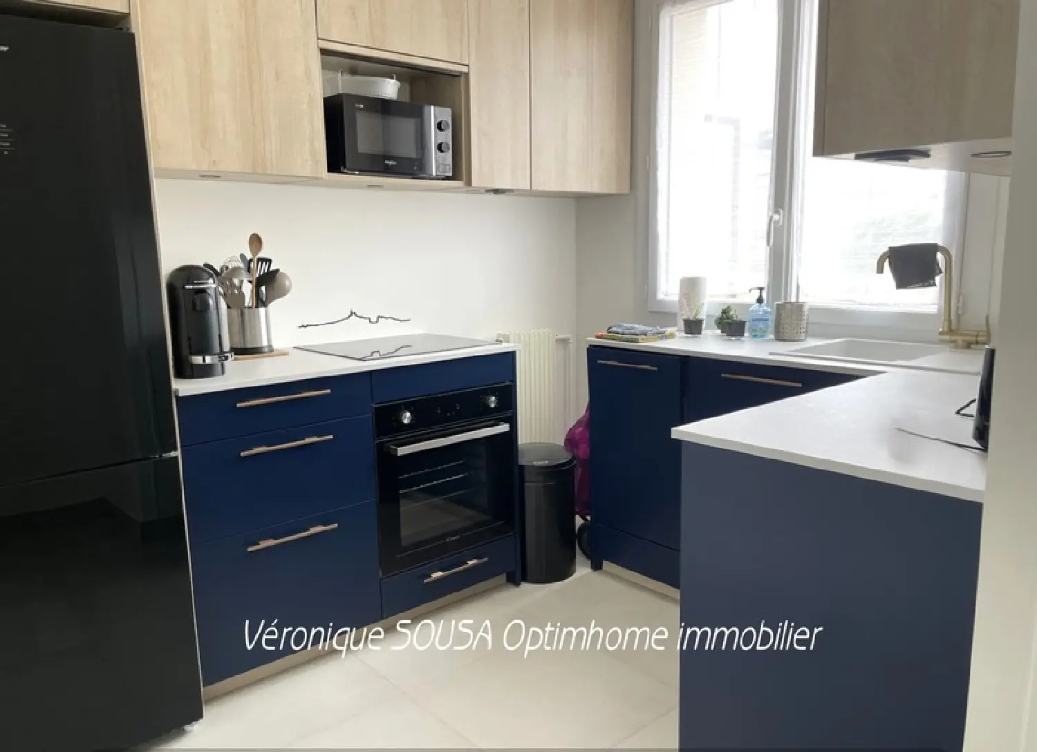  en venta apartamento Saint-Germain-en-Laye Yvelines 7