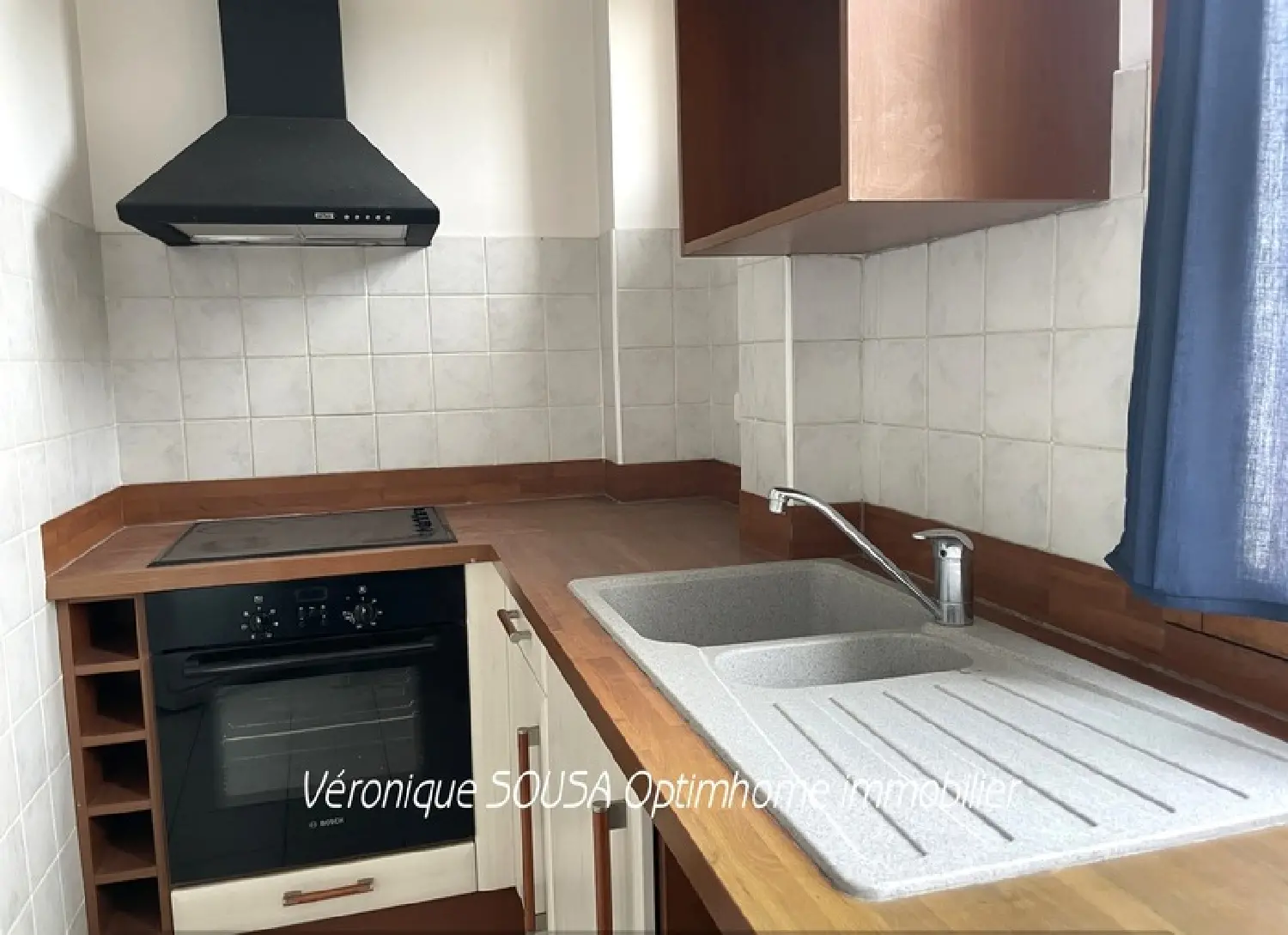  à vendre appartement Saint-Germain-en-Laye Yvelines 5
