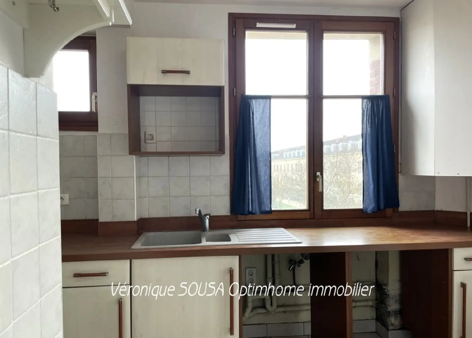  à vendre appartement Saint-Germain-en-Laye Yvelines 6