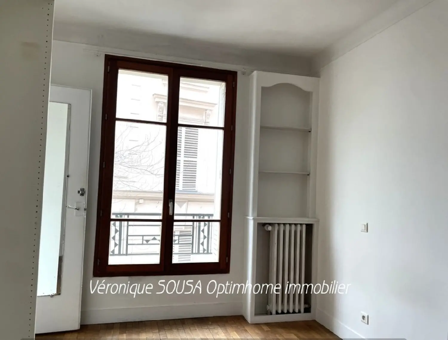  à vendre appartement Saint-Germain-en-Laye Yvelines 7