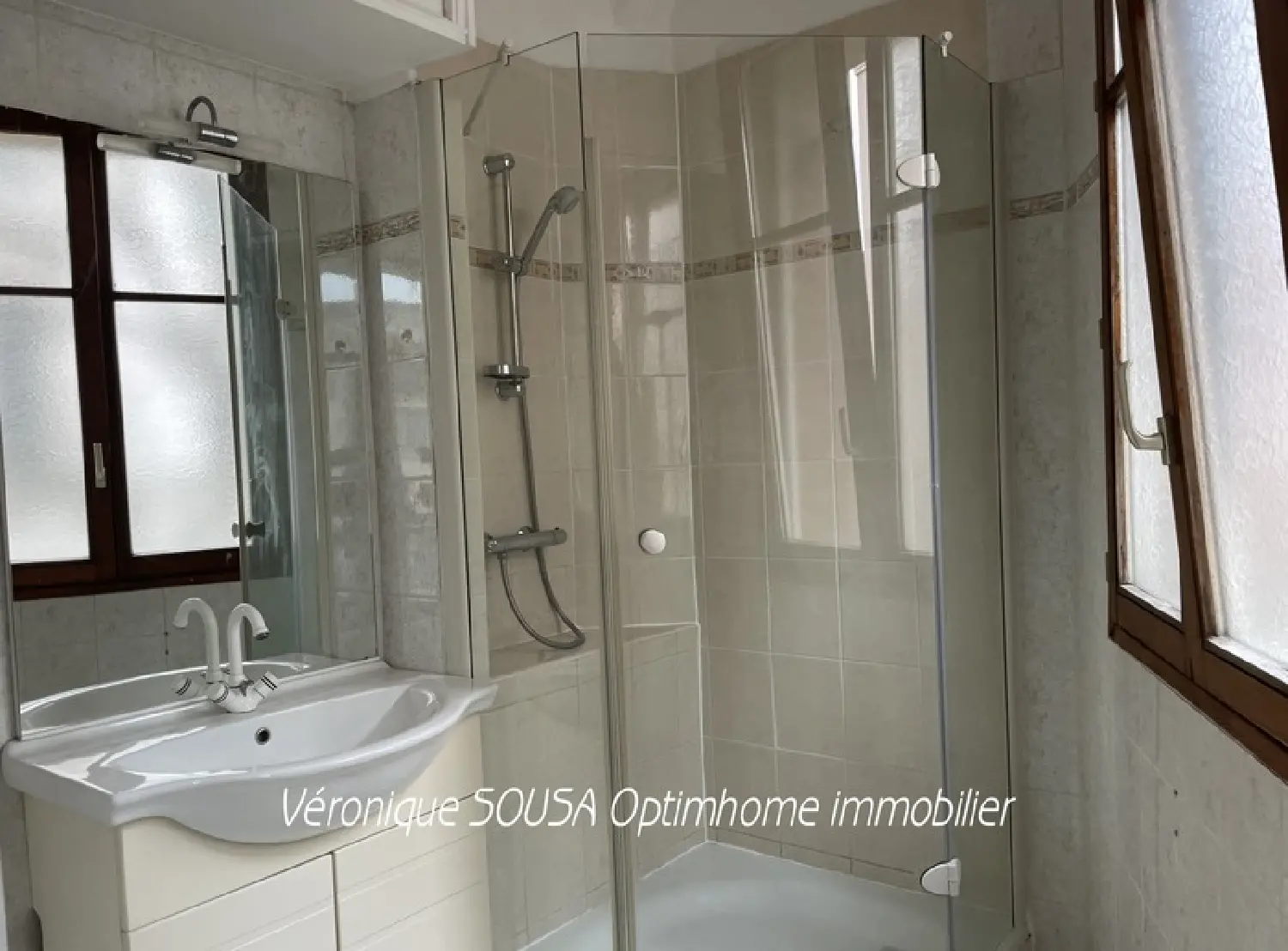  à vendre appartement Saint-Germain-en-Laye Yvelines 8