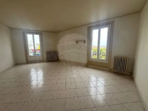 Saint-Germain-Laval Seine-et-Marne Wohnung/ Apartment Bild 7096895