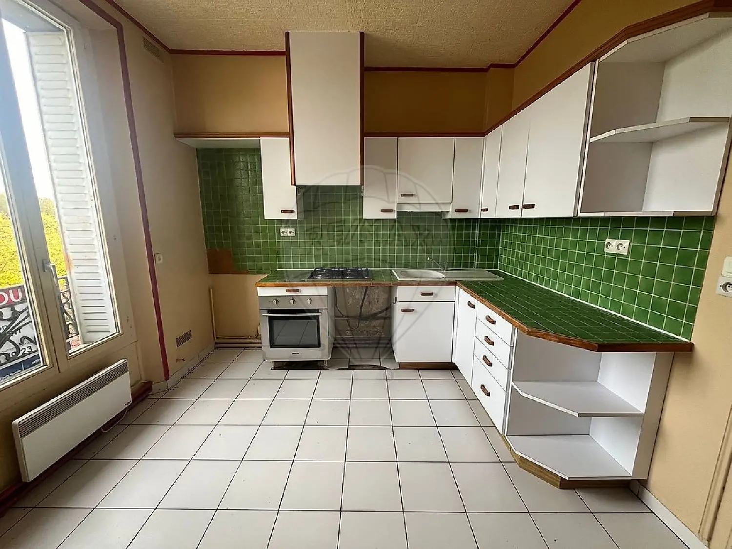  kaufen Wohnung/ Apartment Saint-Germain-Laval Seine-et-Marne 2