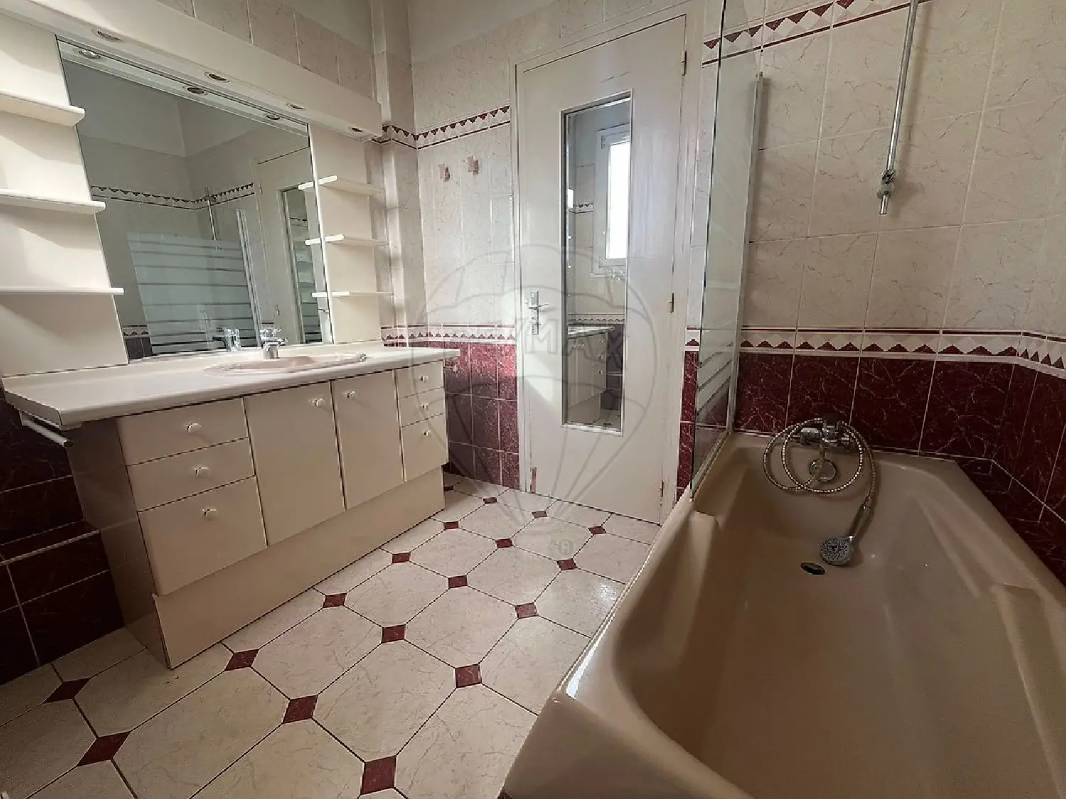  kaufen Wohnung/ Apartment Saint-Germain-Laval Seine-et-Marne 3