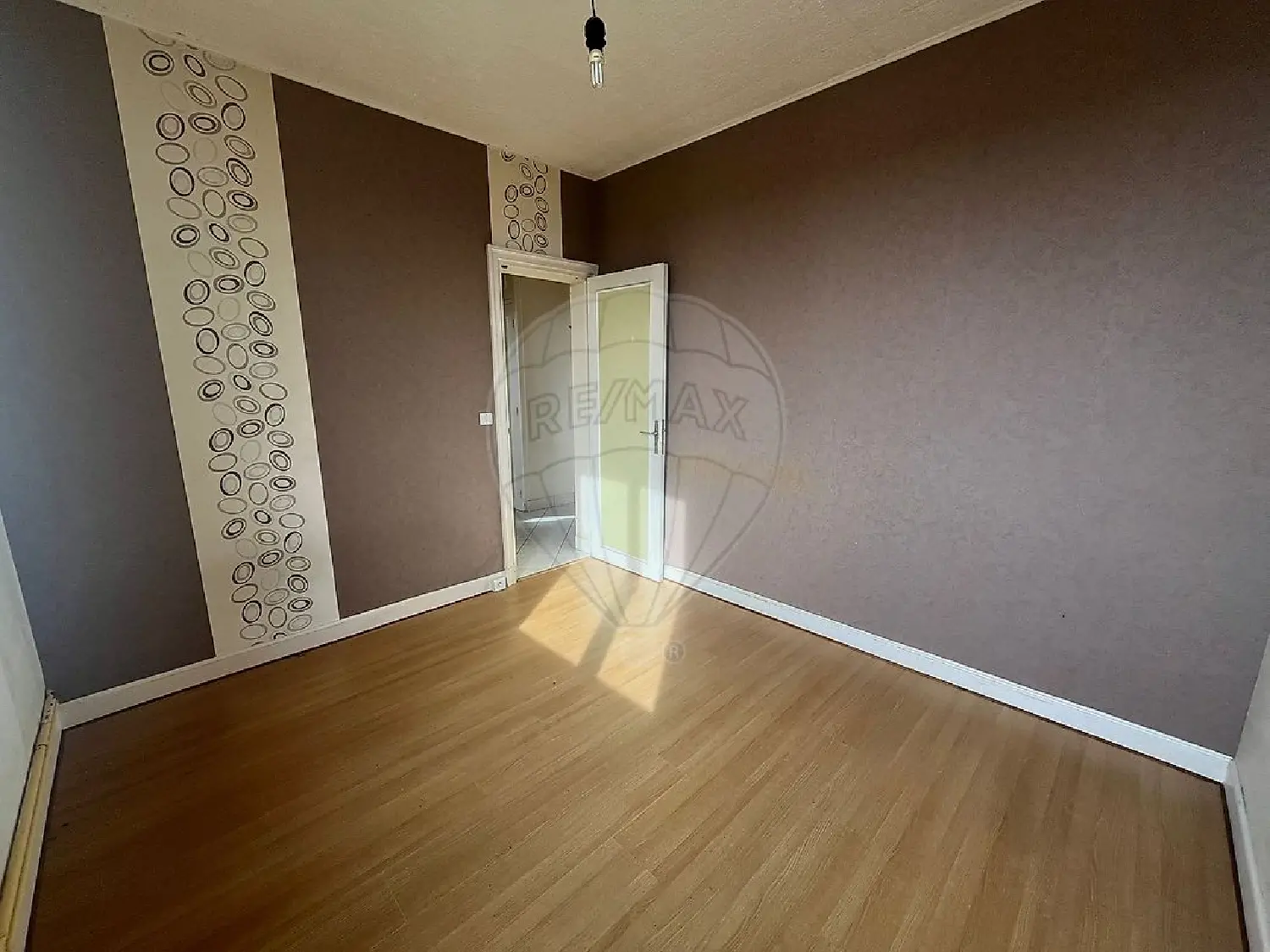  kaufen Wohnung/ Apartment Saint-Germain-Laval Seine-et-Marne 4