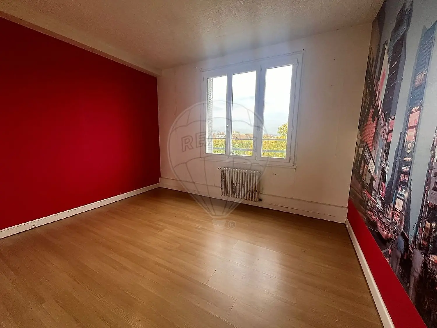  kaufen Wohnung/ Apartment Saint-Germain-Laval Seine-et-Marne 5
