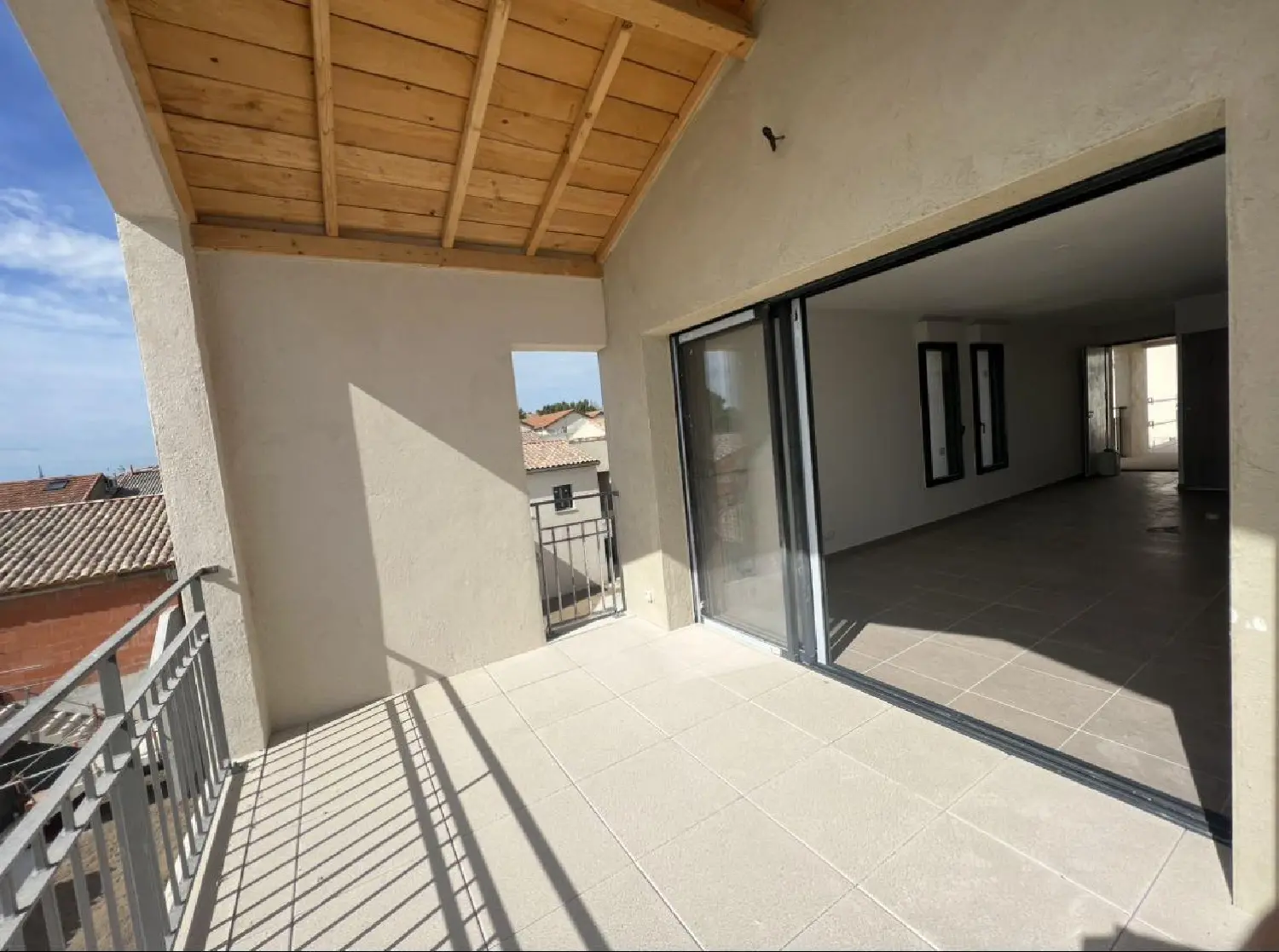  en venta apartamento Saint-Gilles Gard 2
