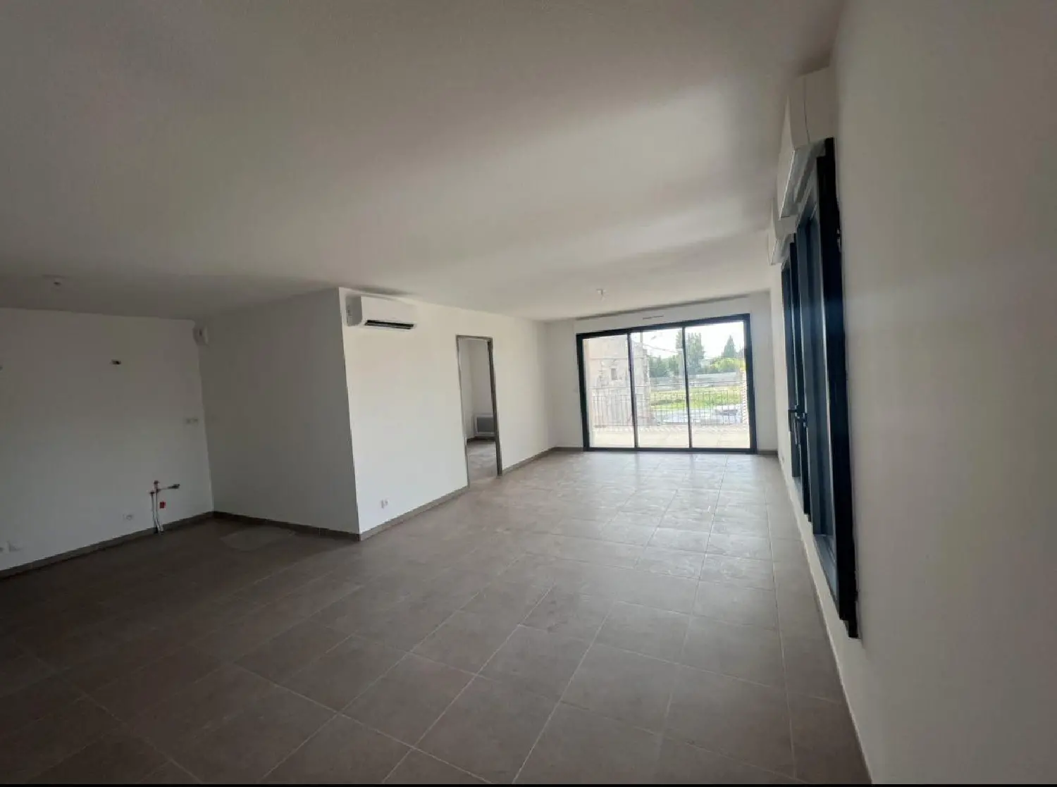  en venta apartamento Saint-Gilles Gard 3