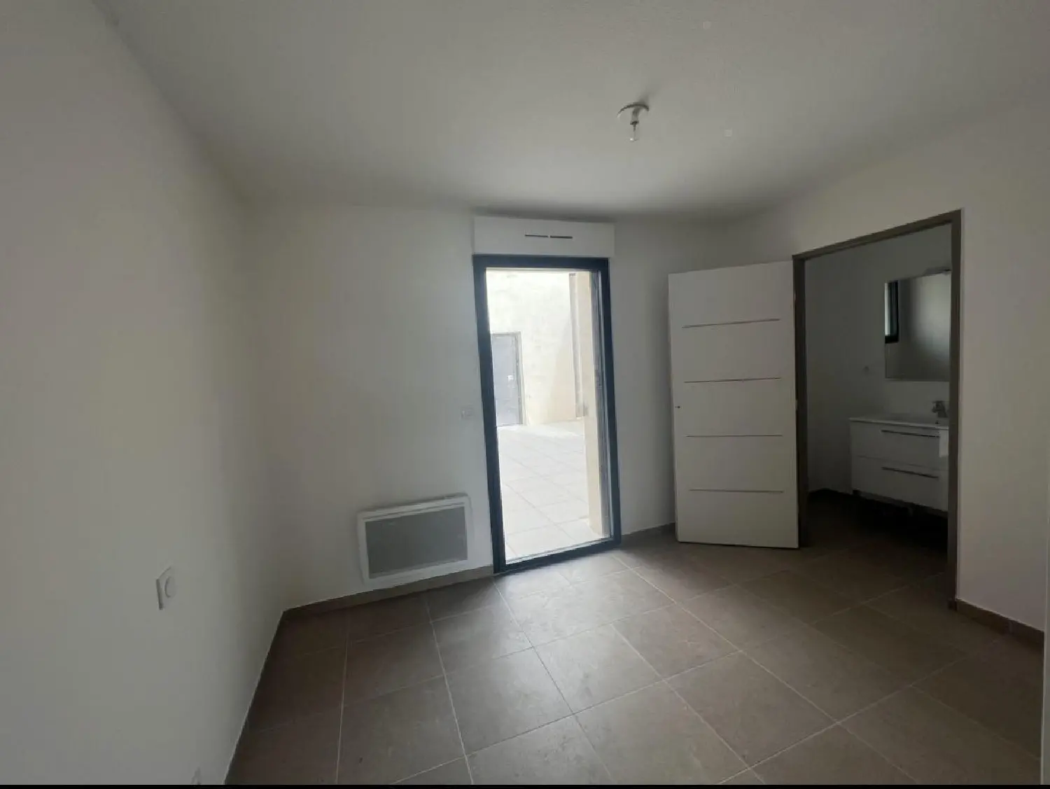  en venta apartamento Saint-Gilles Gard 4