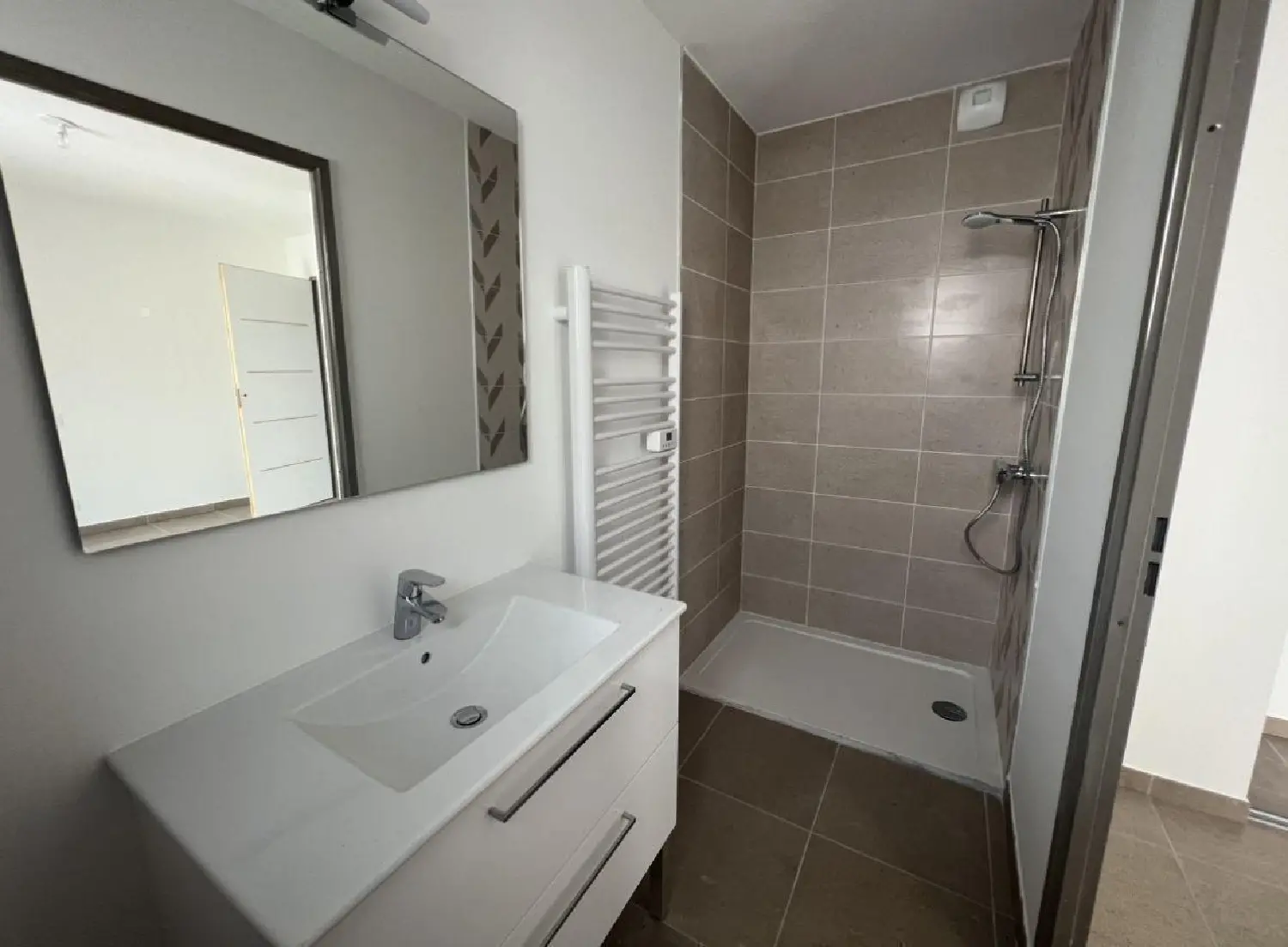  en venta apartamento Saint-Gilles Gard 5