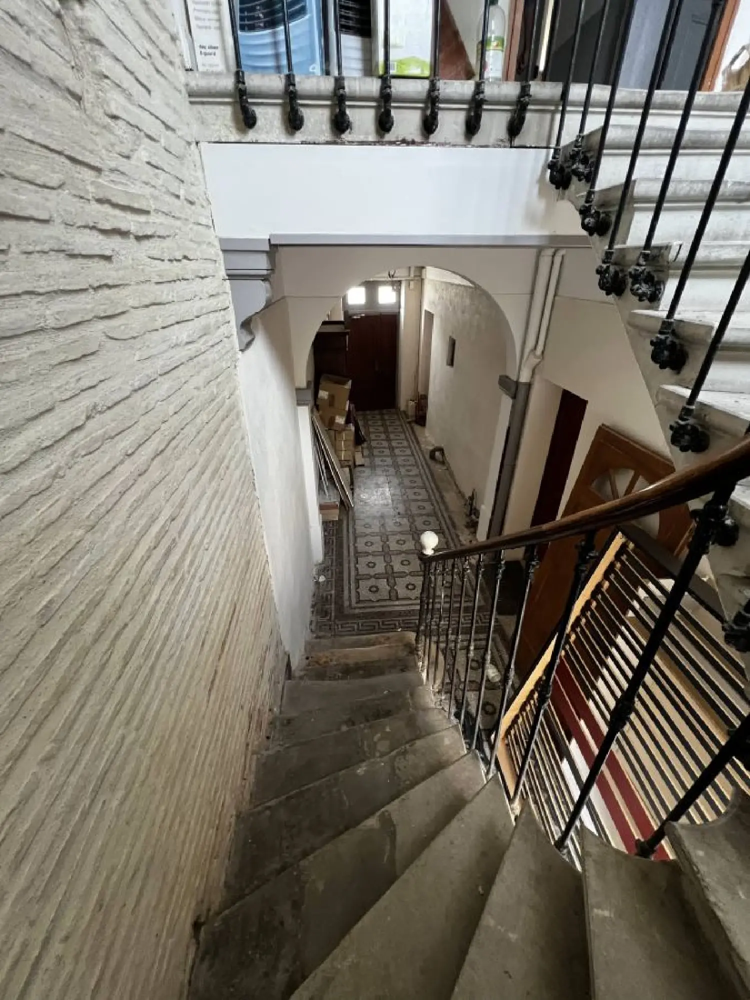 en venta apartamento Saint-Gilles Gard 2