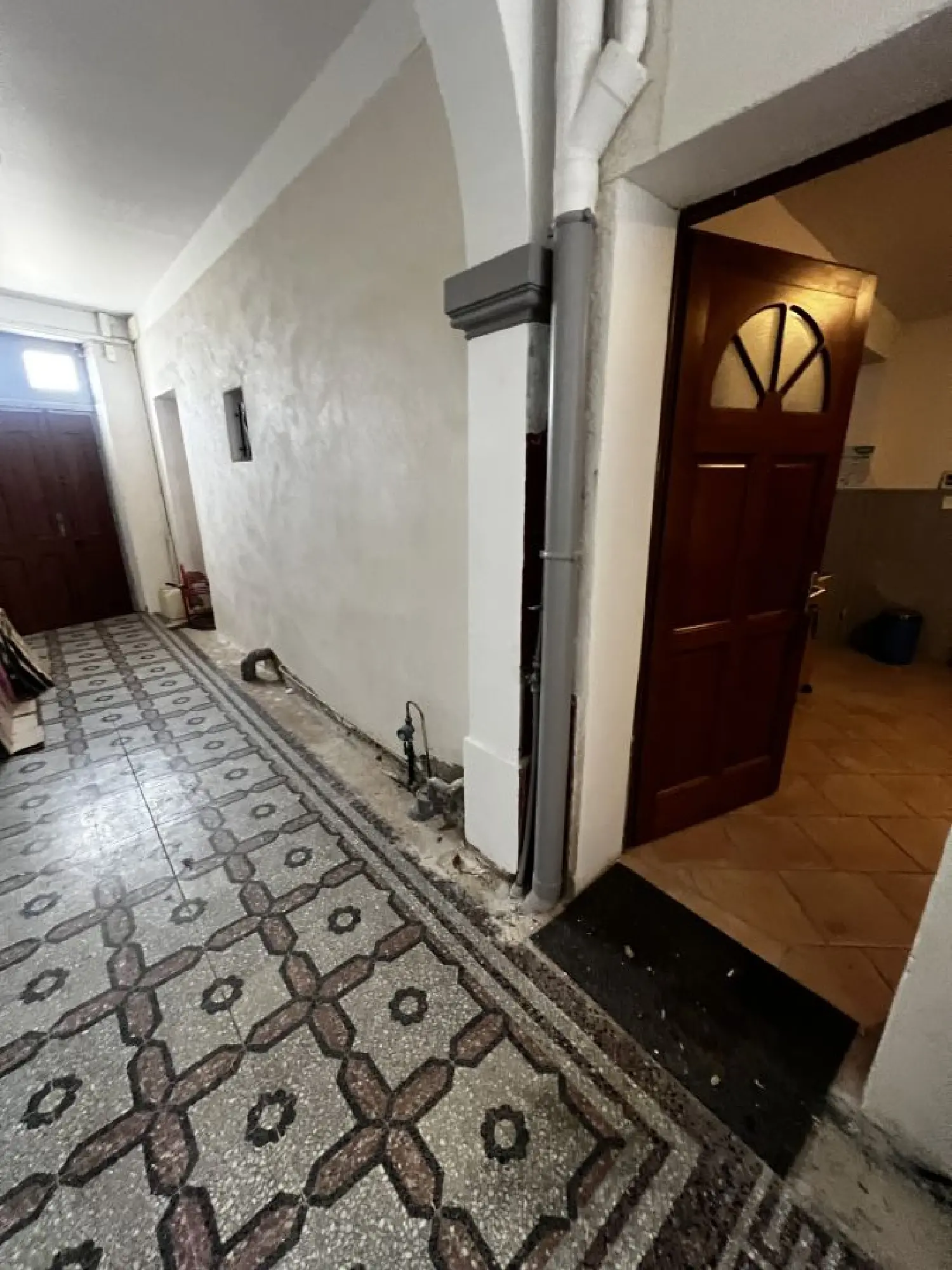 en venta apartamento Saint-Gilles Gard 3